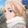 manjiro_sano.toman