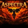 Aspectra
