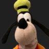 Profile picture for this group