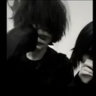 m4dek