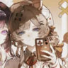 moon_bina