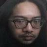 bayyupra