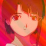 Profile picture for this group