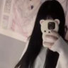 fotolove