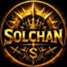 Solchan Games
