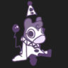 nomadthejester