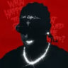 fullypaid2