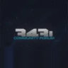 343iCF Discord Server