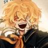 goldenemperor4