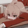 hykaika