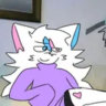 gamblefoxx
