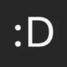 dim5678_
