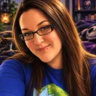 huntress_gaming