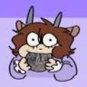 jakijerboa