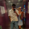 luciano03088_