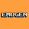 EmuGen