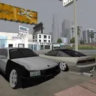 mozzyg59