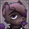 amalia_da_yeen
