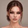 tay_atheria