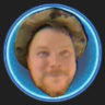 Janitor's closet on the Seven seas