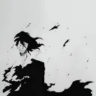Senkaimon