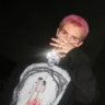 slckrchase