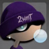 .2wmt