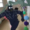 j0ab