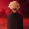 asta_xxx1