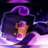 ╴╴⊹ꮺ˚Rift Between Realms╴╴˚ೃ
