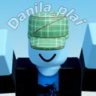 danila_plai