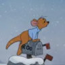 skibidinumaki