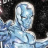 Marvel Comics: A Chosen Hope™