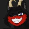 izzytehwolf