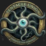 The Tentacle Union