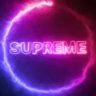 Supreme's Community