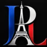 🇫🇷 ~ Paname Life Rôle Play | Serious
