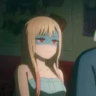 miyurq
