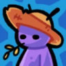 quietude_dev