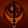 Applejack Rangers' Cottage: New Era