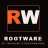 Rootware