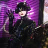 lilith_619