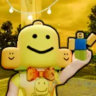 🟡Oof Zone
