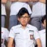 aawkwkwk_