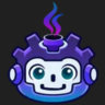 Godot-JVM