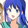 .yuzuh4
