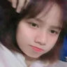 bbny_
