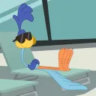 pengypop