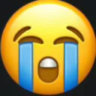 SadServer