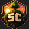 SolCraftMC | Norsk Minecraft